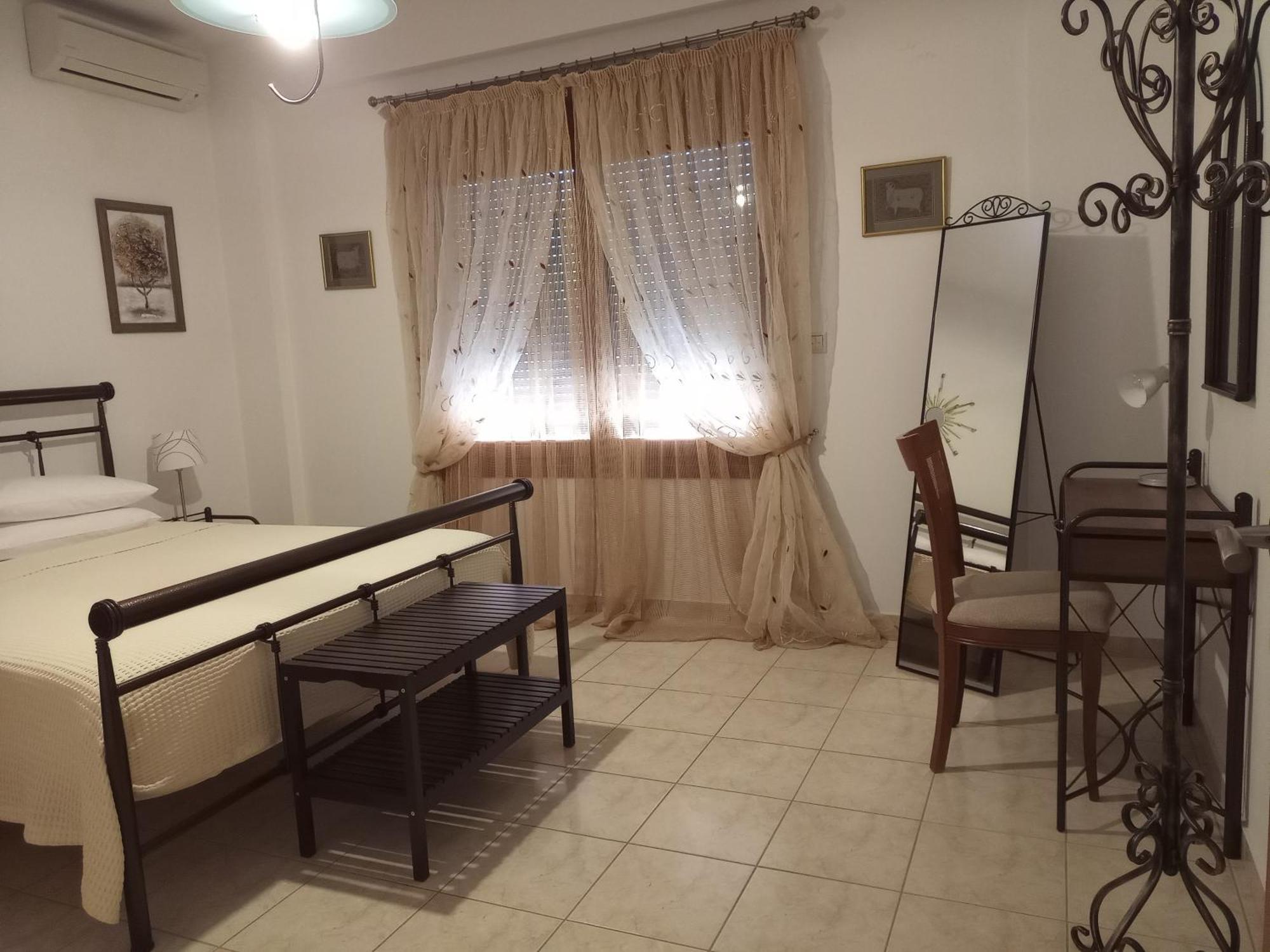 Tholos Bay Suites Kavousi  Luaran gambar
